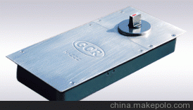 (gu)¡GCR H-222A(bio)(zhn)؏H-222