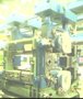 供应8.230103.N/306意大利编码器