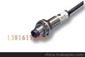 传感器BFO 18A-LEE-UZG-20-1现货