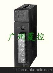 QD51 PLCλ A1SJ71PT32-S3