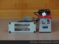 供应1KW手提便携式UV光固化机TD-100（经济型）