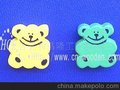 供应木片卡通,夹板卡通(图)