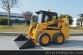 供应一拖洛建LSL210滑移装载机
