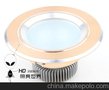 专业LED筒灯厂家
