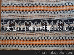 熱銷供應(yīng) 新款提花面料 時尚女裝面料圖片