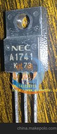 (yng)A1741·ICоƬ