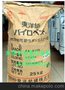 供应日本东洋纺织 TOYOBO PPS TS401 HS 玻纤增强40%