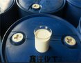 供应污水处理消泡剂