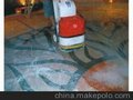 北京水磨石打磨价格 海淀区自流平制作公司