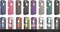 Otter box iphone5手機(jī)殼 新款蘋果5 三防手機(jī)殼 工廠