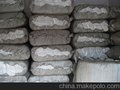 供应建筑专用轻质隔墙板
