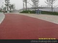 成都地坪 环氧地坪 塑胶球场 成都亿欧建筑