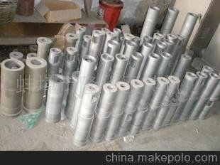 壓鑄耗材公司料筒材質(zhì)采用進(jìn)口熱模鋼3C2W8一個(gè)也批發(fā)圖片