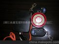 摩托车报警器(图)-报警器