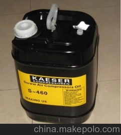 S-460ݸ˿ѹ