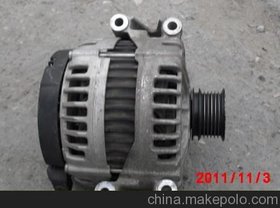 38036398737713803639l(f)늙C(j)