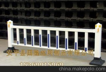 ӱSa(chn)·x ·x pvc·o(h)