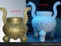 供应非凡艺术泡沫雕塑3D画