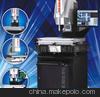 The second element Imager