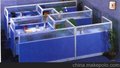 供应太原屏风、屏风图片