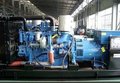 (),依维柯(IVECO),奔驰MTU A康明斯CUMMINS VOL