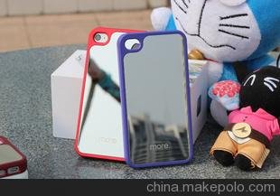 iphone4 4S R h(zhn)ʿ  R o(h) ⚤ ֙C(j)