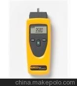Fluke 931D(zhun)Ӌ(j)-o(w)a˹
