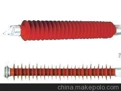 供應(yīng)諾欣電力FS-220/10 FS-220/10復(fù)合橫擔(dān)絕緣子