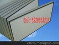 新疆乌鲁木齐空气过滤器 内蒙古呼和浩特市市空气过滤器 层流罩