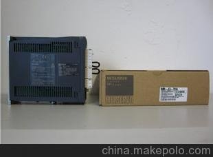 MR-J3-70A