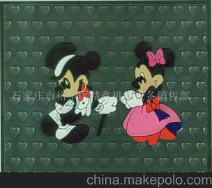 PVC|O(sh),豭|O(sh)