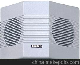 /喇叭音響音箱安裝調試圖片