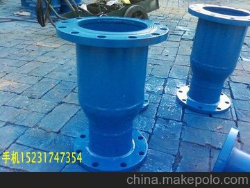 (yng)GD87-0910ˮM(jn)ڞVW(wng)/ʽVW(wng)