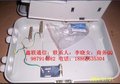 供应xl101♠SMC光纤配线箱&SMC光缆配线箱@SMC光纤楼道箱БSMC光纤分线箱