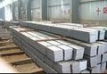 安达Q235扁钢价格‘’Q345B扁钢厂家
