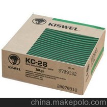 (yng)nT-309LSiP䓺z