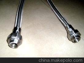 廠家直銷油壬 高壓油壬圖片