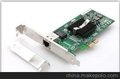 PCI-E网卡优选华易宝嘉  因特尔9400PT