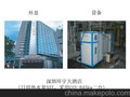 兰州锅炉 兰州燃气锅炉 兰州节能环保锅炉