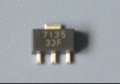 供应泉芯电子技术（深圳）有限公司QX7135手电筒IC
