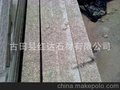 厂家直销 紫晶红石板 质量保证 价格实惠 欢迎订购