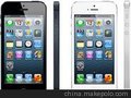 供应特价批发苹果iPhone 5（32GB）手机