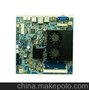  ITX-IB1MN712 工业级Mini-ITX主板