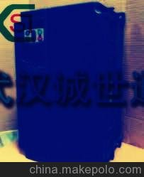 ͺظʿFRN37G11S-4CXֻ