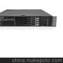 供应Dell PowerEdge R710 2U