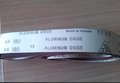 供应台湾TF32005865台湾TF32软布涂层砂带