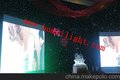 星空布