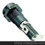 供应VICFUSE电器保险丝管座HTB-34M 5*20MM熔断器座