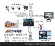 新型车载DVR