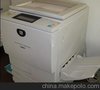 XEROX DocuColor 1256彩色激光打印机